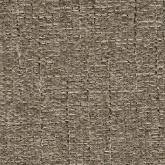 Newellen Sectional with Double Chaise - Williston Home Furniture (Williston, FL)