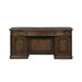 Amelia Jr Executive Desk image