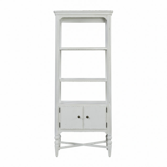 Turnberry Park Etagere image