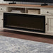 Fireplace 50 Inch Dimplex Firebox in Multiple image