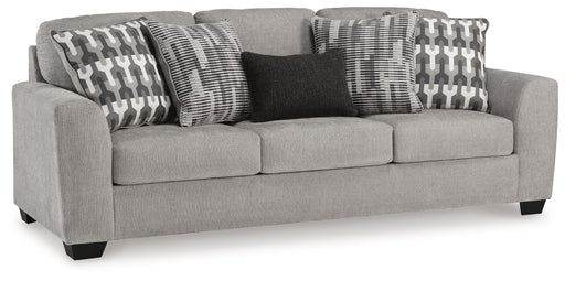 Avenal Park Sofa - Williston Home Furniture (Williston, FL)