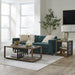 Bayhill Trellis 3 Piece Set image