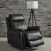 Rowland SG Recliner P3 image