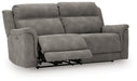 Next-Gen DuraPella Power Reclining Sofa - Williston Home Furniture (Williston, FL)