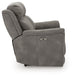 Next-Gen DuraPella Power Reclining Sofa - Williston Home Furniture (Williston, FL)