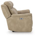Next-Gen DuraPella Power Reclining Sofa - Williston Home Furniture (Williston, FL)