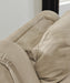 Next-Gen DuraPella Power Reclining Sofa - Williston Home Furniture (Williston, FL)