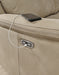 Next-Gen DuraPella Power Reclining Sofa - Williston Home Furniture (Williston, FL)