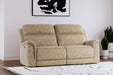Next-Gen DuraPella Power Reclining Sofa - Williston Home Furniture (Williston, FL)
