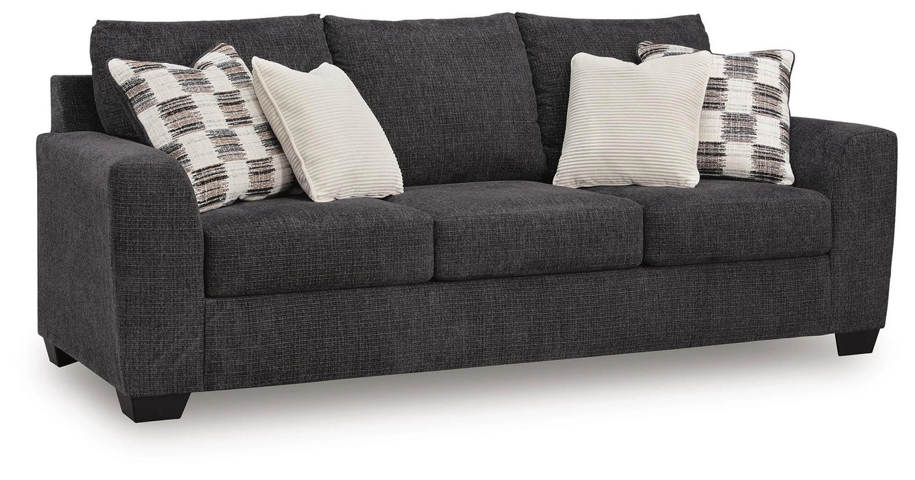 Loreo Living Room Set