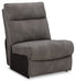 Next-Gen DuraPella Power Reclining Sectional - Williston Home Furniture (Williston, FL)