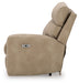 Next-Gen DuraPella Power Reclining Sectional - Williston Home Furniture (Williston, FL)