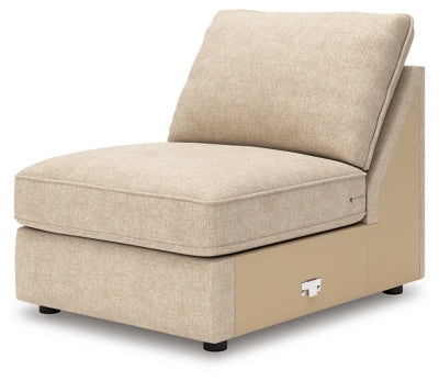 Seyler Sectional - Williston Home Furniture (Williston, FL)