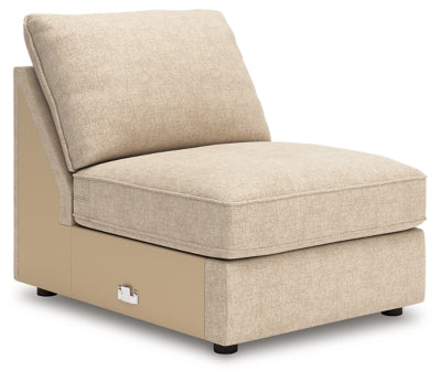 Seyler Sectional - Williston Home Furniture (Williston, FL)