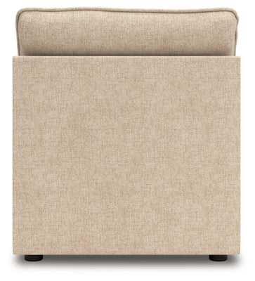Seyler Sectional - Williston Home Furniture (Williston, FL)