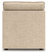 Seyler Sectional - Williston Home Furniture (Williston, FL)