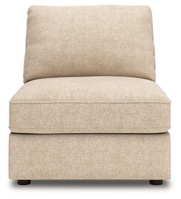 Seyler Sectional - Williston Home Furniture (Williston, FL)
