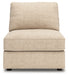 Seyler Sectional - Williston Home Furniture (Williston, FL)