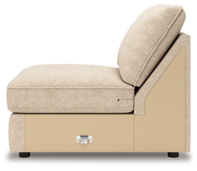 Seyler Sectional - Williston Home Furniture (Williston, FL)