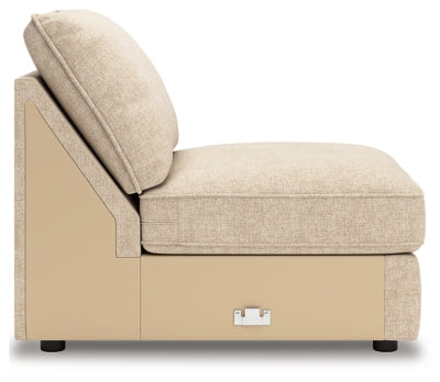 Seyler Sectional - Williston Home Furniture (Williston, FL)
