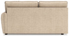 Seyler Sectional - Williston Home Furniture (Williston, FL)