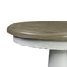 Turnberry Park Round End Table image