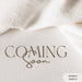 Avalon Queen Uph Bed image