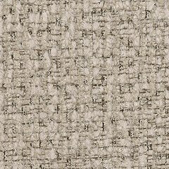 Steelwater Retreat Oversized Accent Ottoman - Williston Home Furniture (Williston, FL)