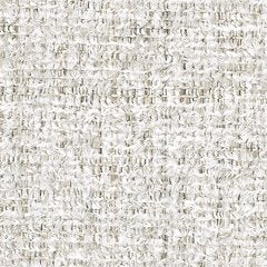 Misty-Lakes Sectional with Chaise - Williston Home Furniture (Williston, FL)