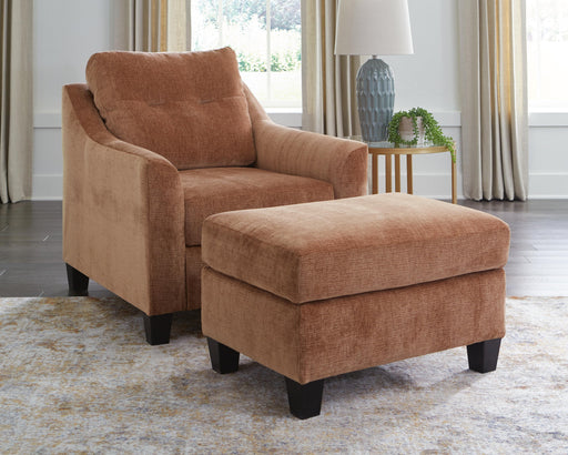 Amity Bay Living Room Set - Williston Home Furniture (Williston, FL)