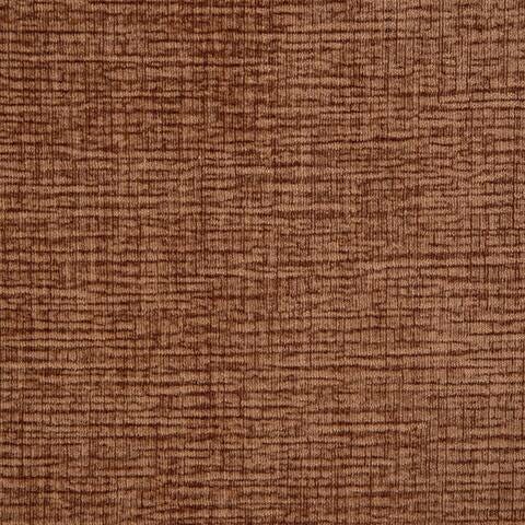 Amity Bay Sofa Chaise Sleeper - Williston Home Furniture (Williston, FL)