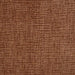 Amity Bay Sofa Chaise Sleeper - Williston Home Furniture (Williston, FL)