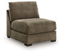 Camellia-Court Sectional - Williston Home Furniture (Williston, FL)
