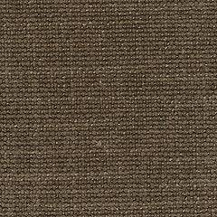 Camellia-Court Sectional Sofa - Williston Home Furniture (Williston, FL)