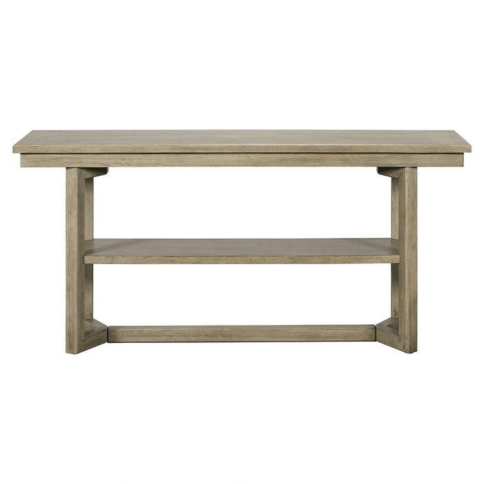 Proximity Place Sofa Table image