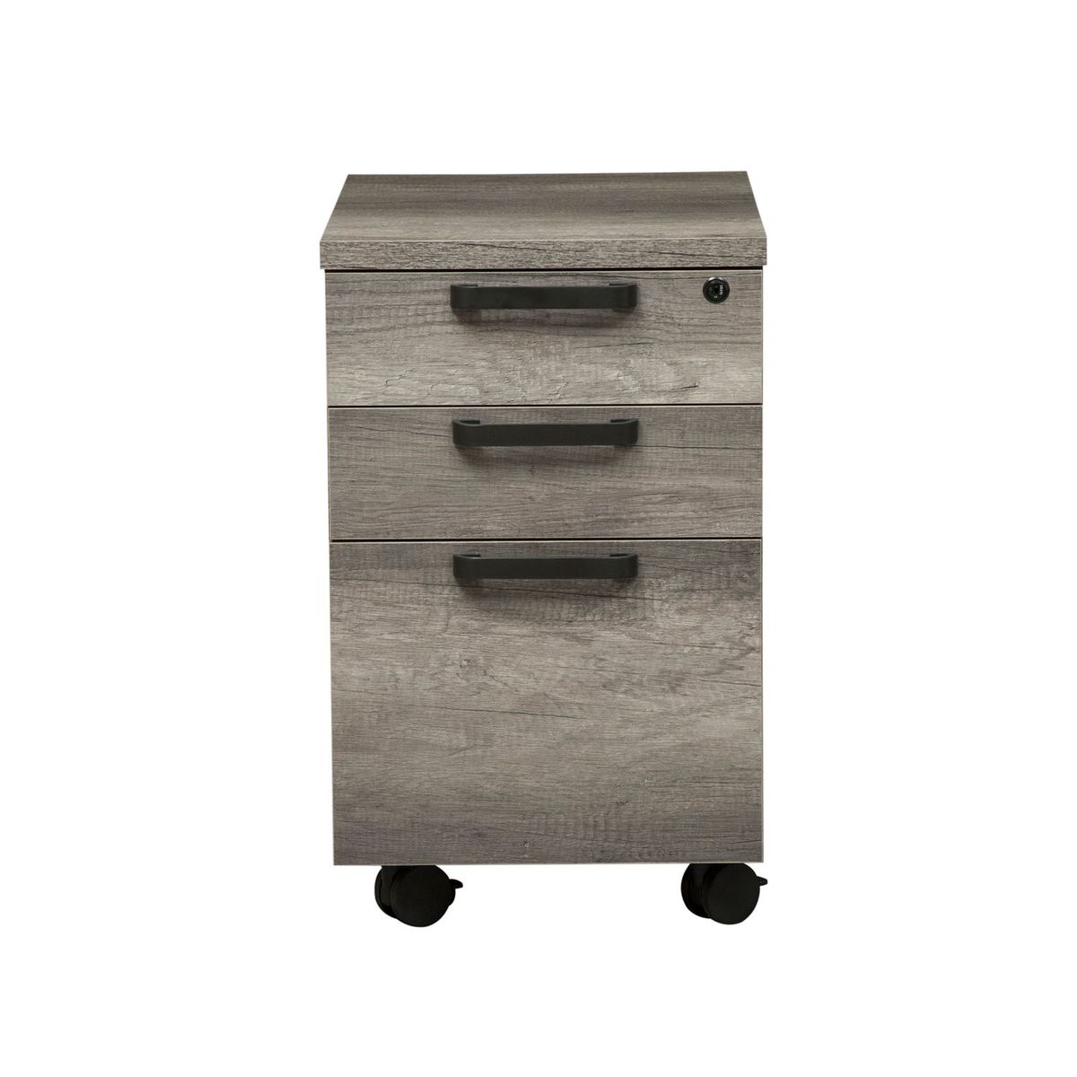 File Cabinet