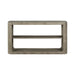 South Bend Sofa Table image