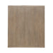 Brentwood End Table image