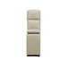 Carrington Console - Baja Stone image