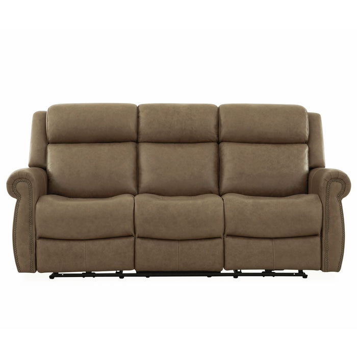 Carlton Sofa P3 & ZG