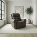 Sergeant Big & Tall Recliner P3 image