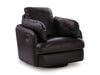 Modmax II Swivel Glider Recliner - Williston Home Furniture (Williston, FL)