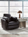 Modmax II Swivel Glider Recliner - Williston Home Furniture (Williston, FL)