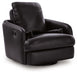 Modmax II Swivel Glider Recliner - Williston Home Furniture (Williston, FL)