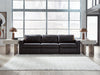 Modmax II Sectional Sofa - Williston Home Furniture (Williston, FL)