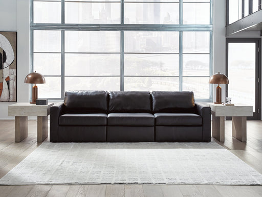 Modmax II Sectional Sofa - Williston Home Furniture (Williston, FL)