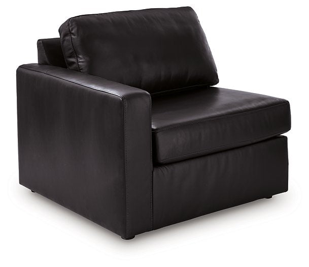 Modmax II Sectional Sofa - Williston Home Furniture (Williston, FL)