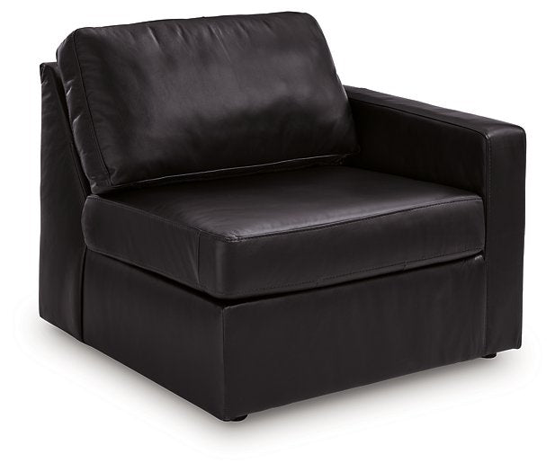 Modmax II Sectional Sofa - Williston Home Furniture (Williston, FL)
