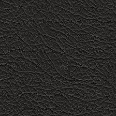 Modmax II Swivel Glider Recliner - Williston Home Furniture (Williston, FL)