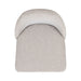 Edison Uph Side Chair (RTA) image